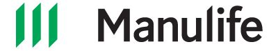 manulife all inclusive travel insurance